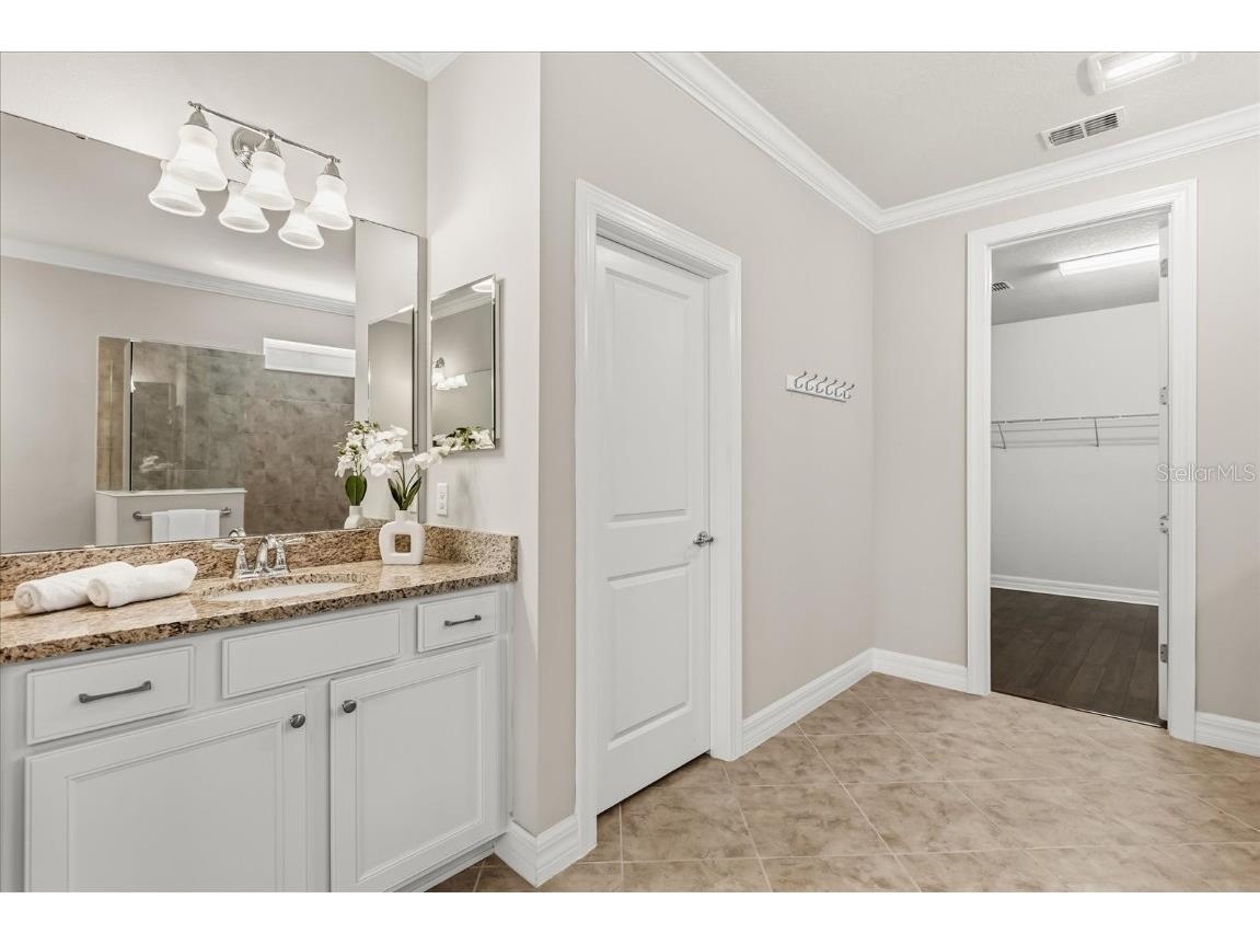 10713 Berry Creek Road Orlando FL 32836 O6361129 image16