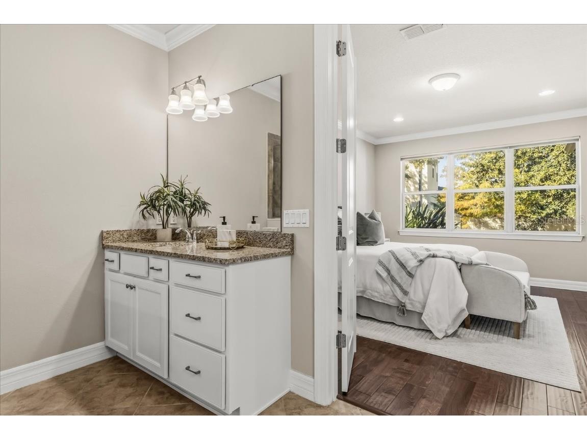 10713 Berry Creek Road Orlando FL 32836 O6361129 image17