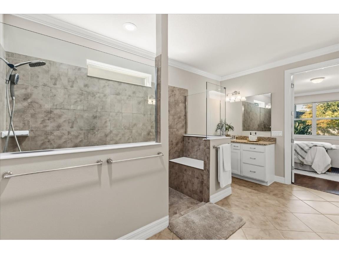 10713 Berry Creek Road Orlando FL 32836 O6361129 image18