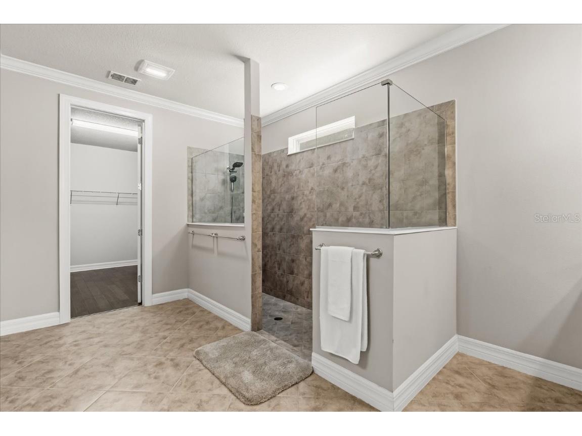 10713 Berry Creek Road Orlando FL 32836 O6361129 image19