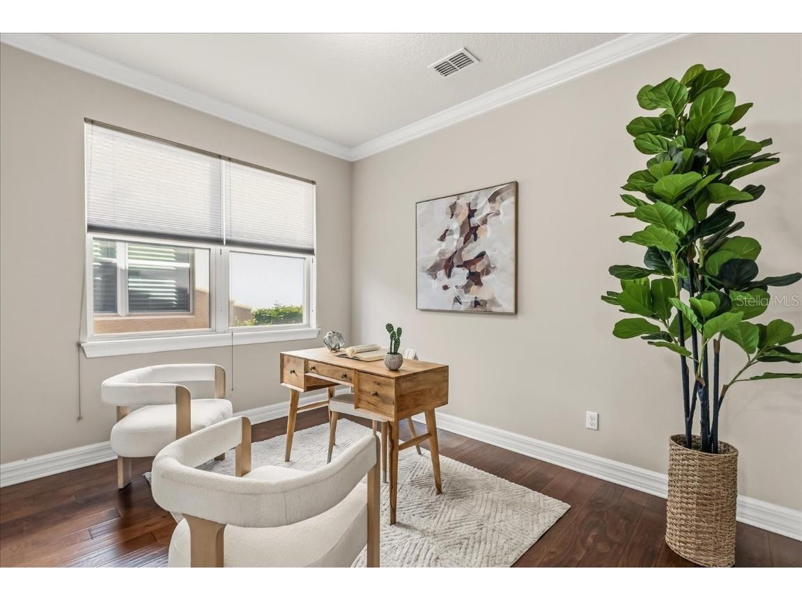 10713 Berry Creek Road Orlando FL 32836 O6361129 image20