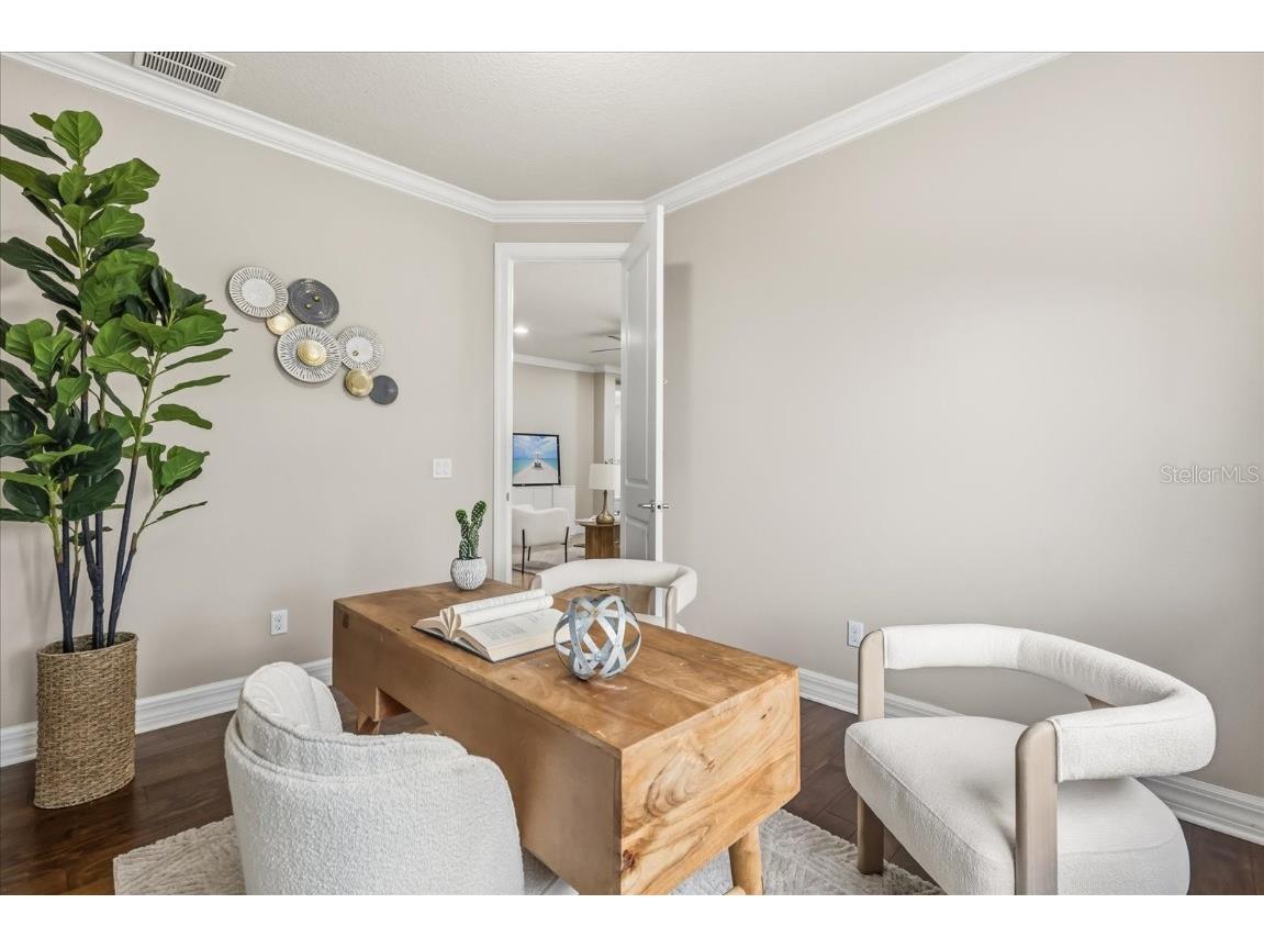 10713 Berry Creek Road Orlando FL 32836 O6361129 image21