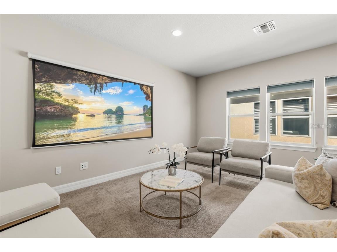 10713 Berry Creek Road Orlando FL 32836 O6361129 image22