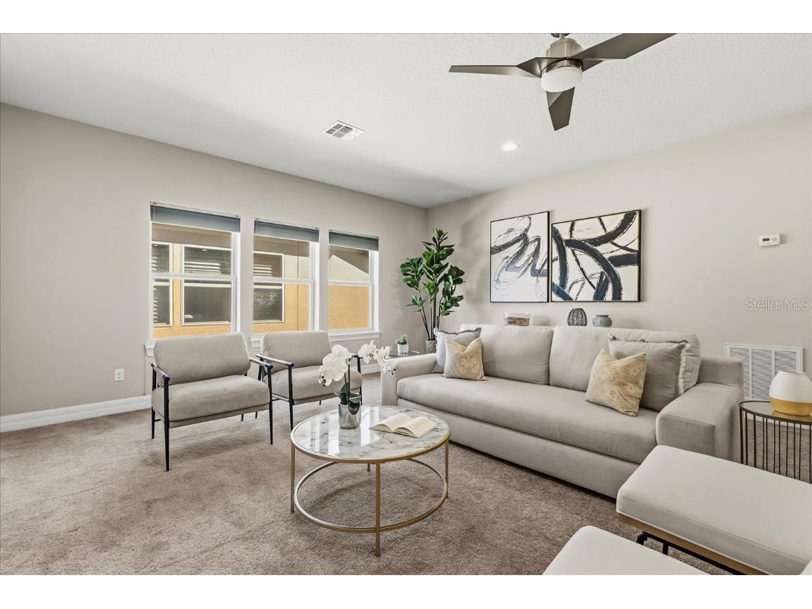 10713 Berry Creek Road Orlando FL 32836 O6361129 image23