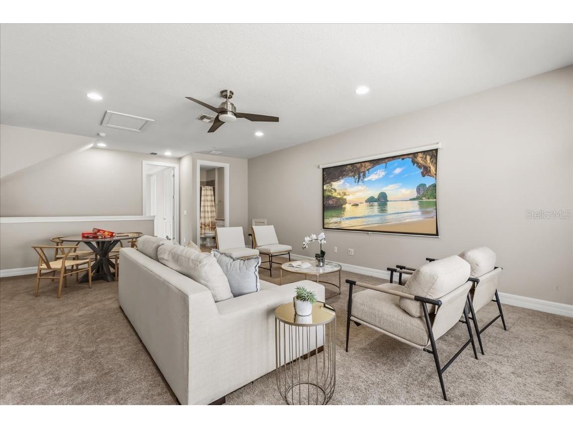 10713 Berry Creek Road Orlando FL 32836 O6361129 image24