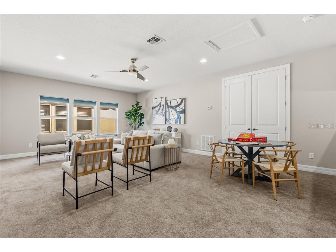 10713 Berry Creek Road Orlando FL 32836 O6361129 image25