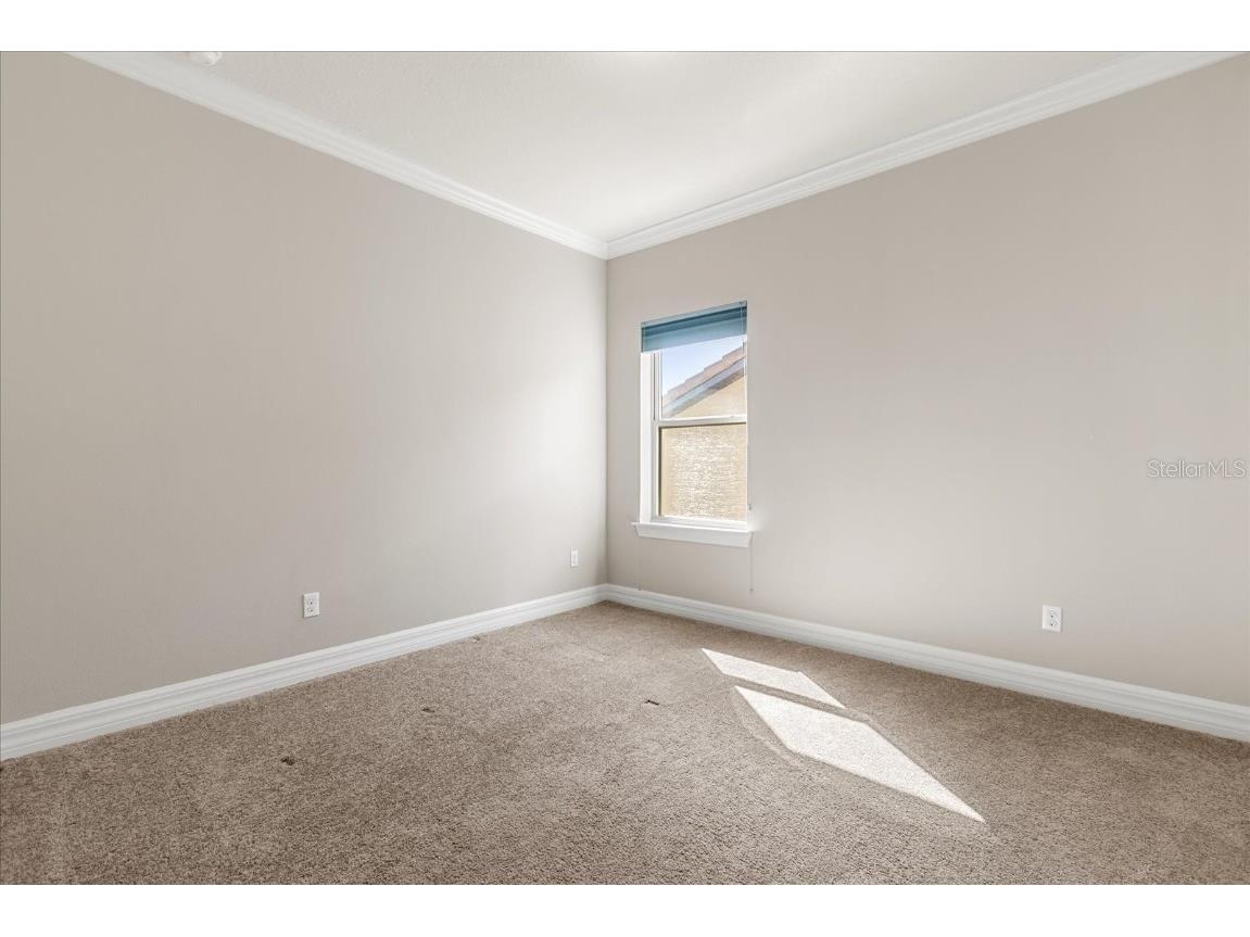 10713 Berry Creek Road Orlando FL 32836 O6361129 image26