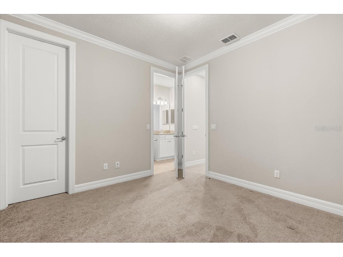 10713 Berry Creek Road Orlando FL 32836 O6361129 image27