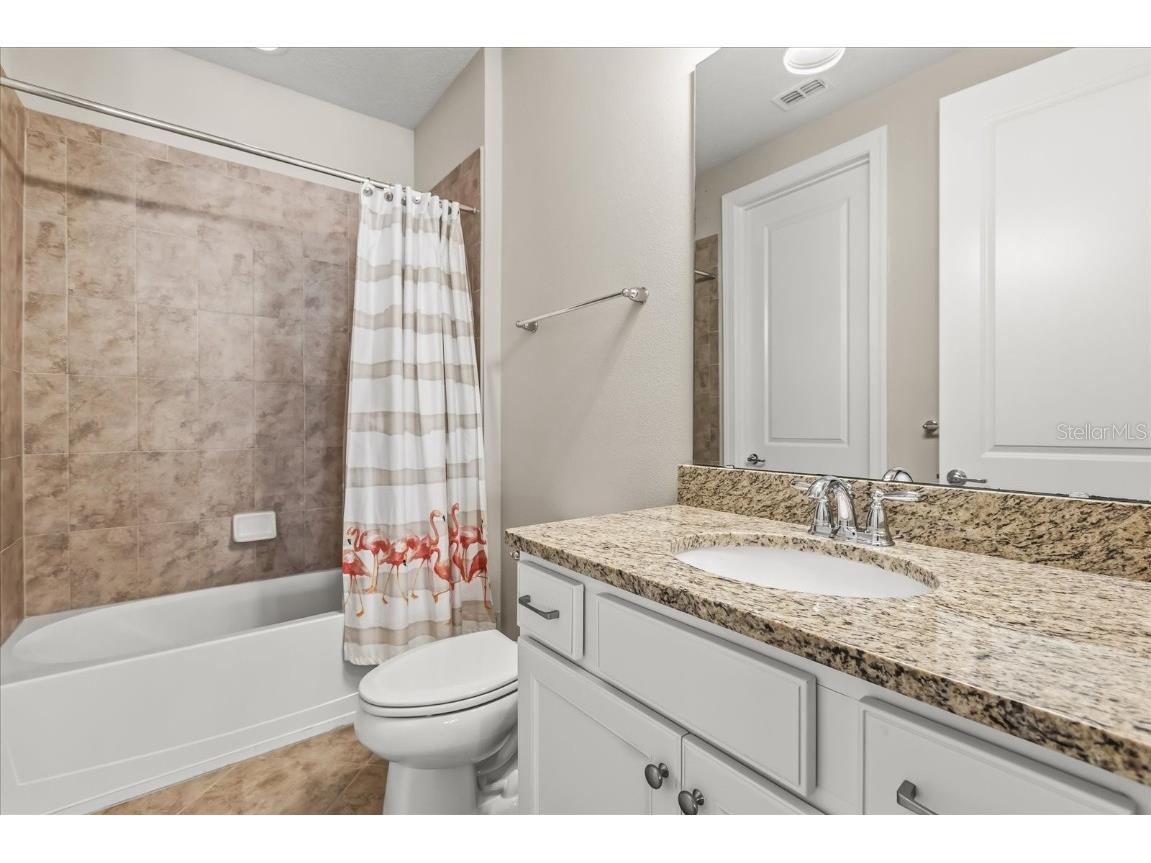 10713 Berry Creek Road Orlando FL 32836 O6361129 image28