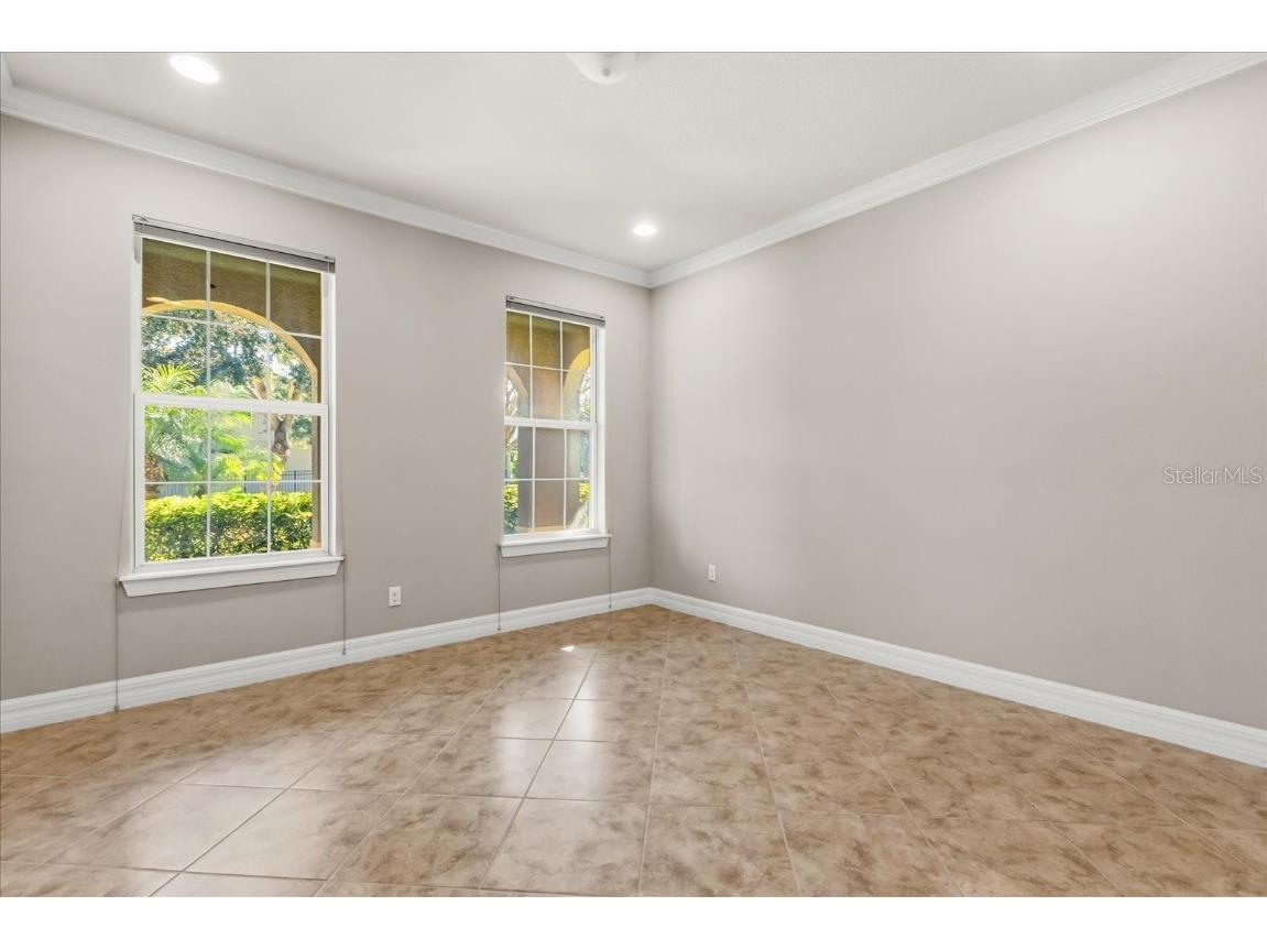 10713 Berry Creek Road Orlando FL 32836 O6361129 image29