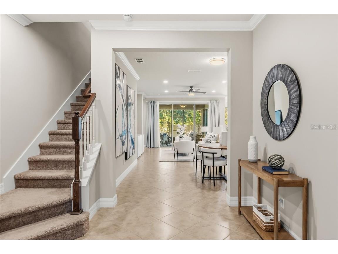 10713 Berry Creek Road Orlando FL 32836 O6361129 image3