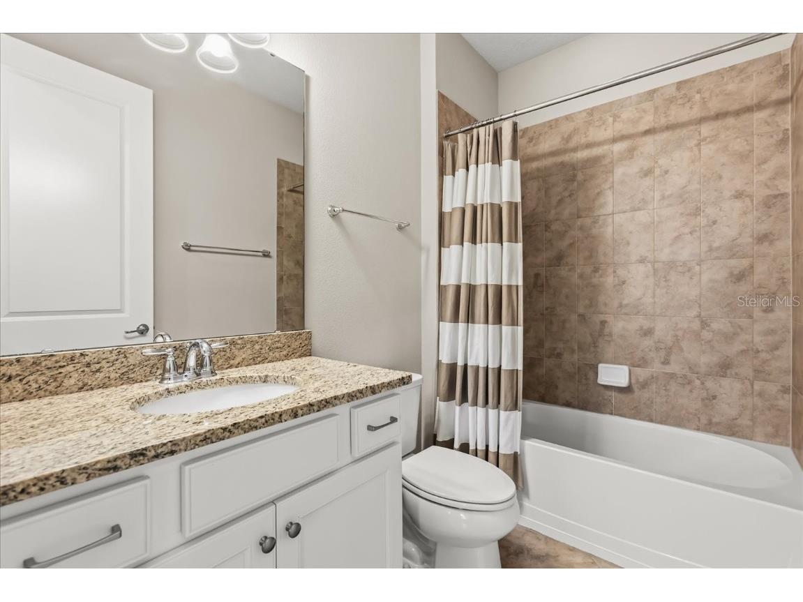 10713 Berry Creek Road Orlando FL 32836 O6361129 image30