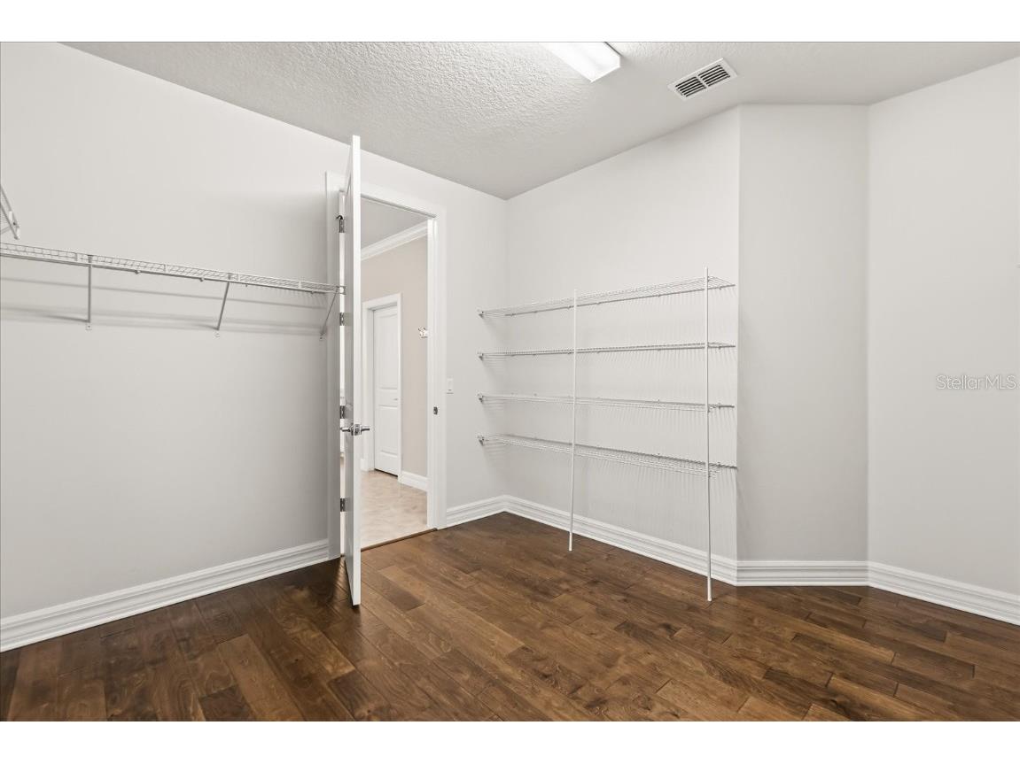 10713 Berry Creek Road Orlando FL 32836 O6361129 image31