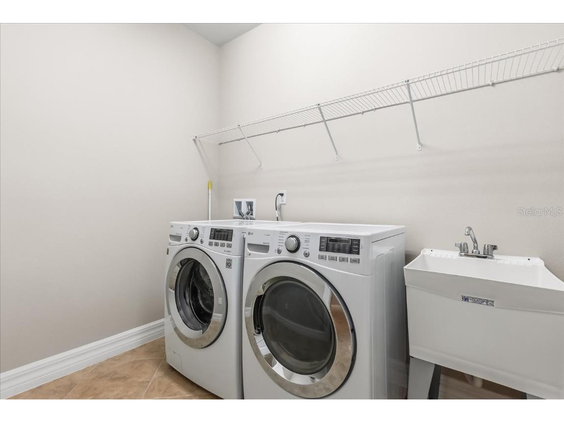 10713 Berry Creek Road Orlando FL 32836 O6361129 image32