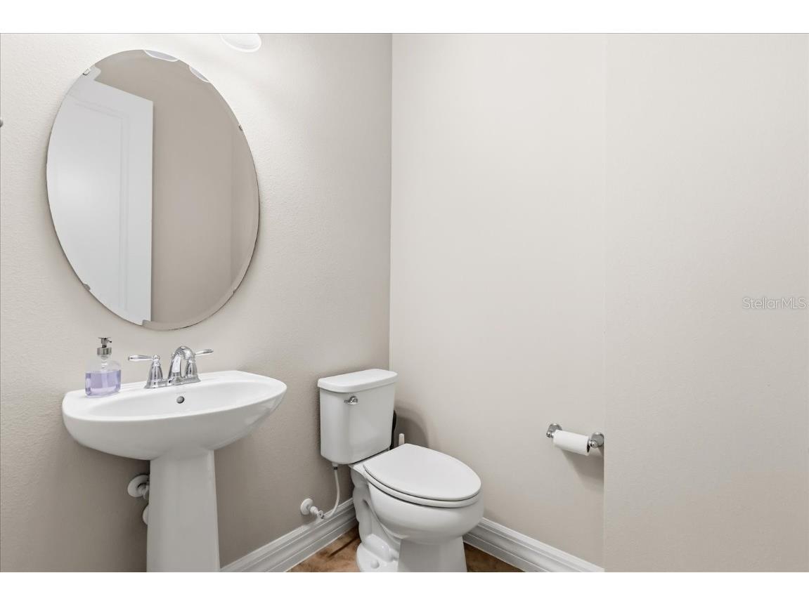 10713 Berry Creek Road Orlando FL 32836 O6361129 image33