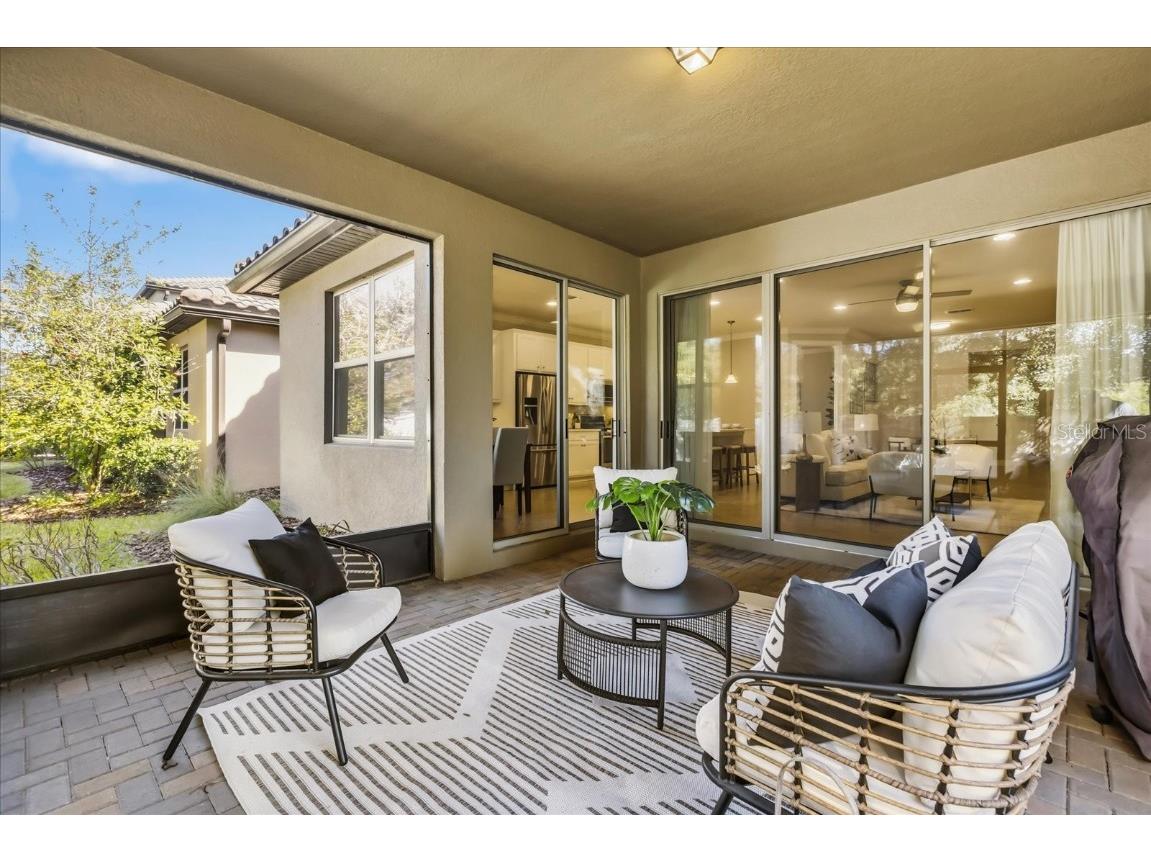 10713 Berry Creek Road Orlando FL 32836 O6361129 image34