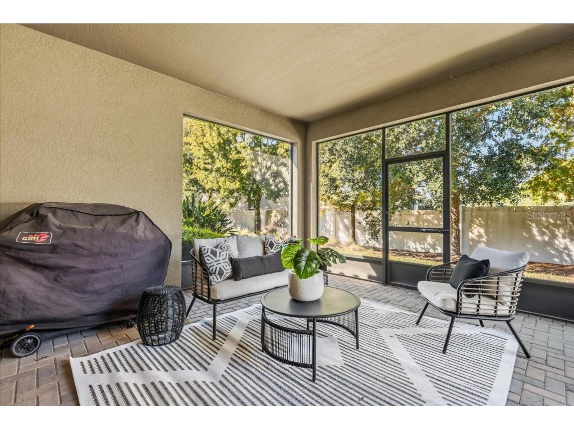 10713 Berry Creek Road Orlando FL 32836 O6361129 image35