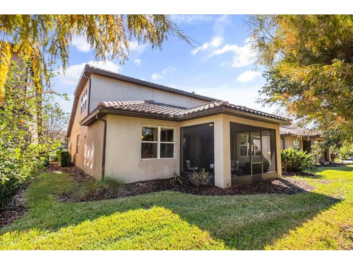 10713 Berry Creek Road Orlando FL 32836 O6361129 image36