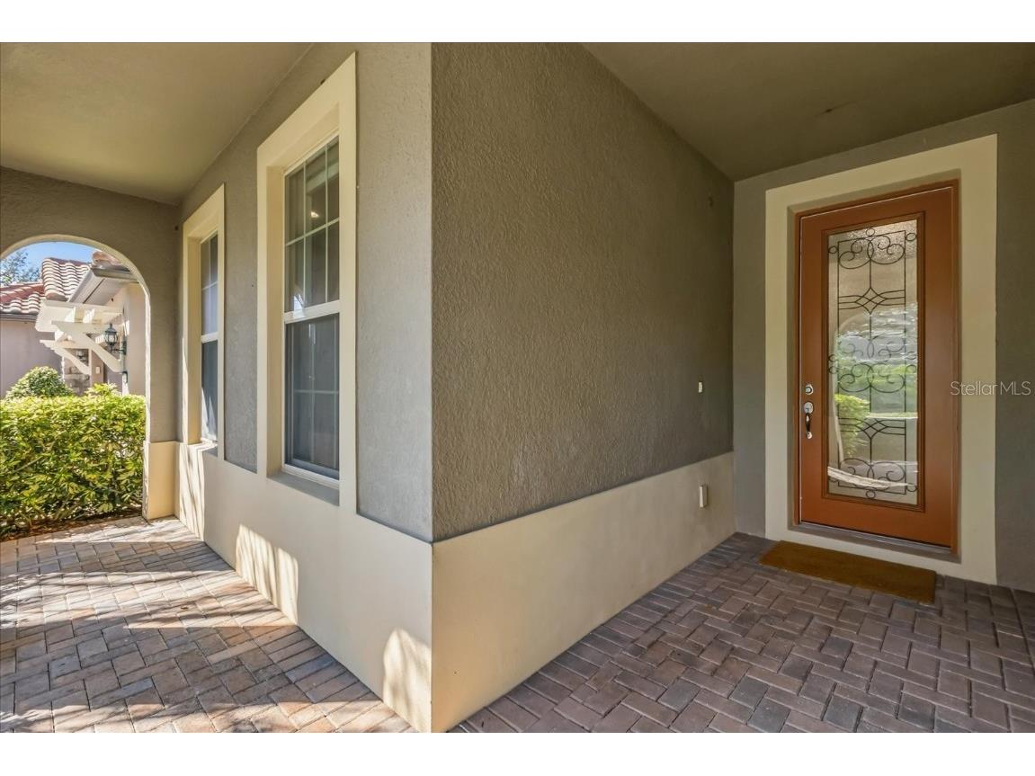 10713 Berry Creek Road Orlando FL 32836 O6361129 image37