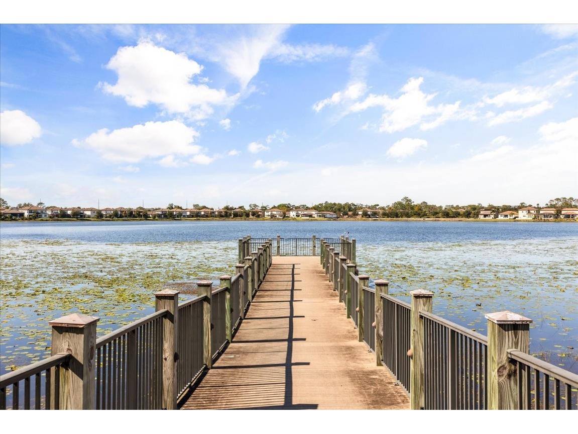 10713 Berry Creek Road Orlando FL 32836 O6361129 image38