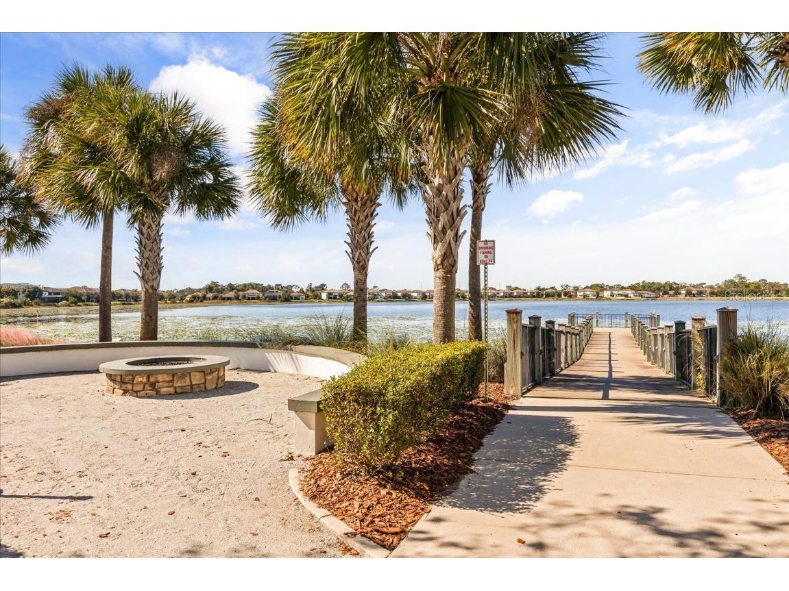 10713 Berry Creek Road Orlando FL 32836 O6361129 image39