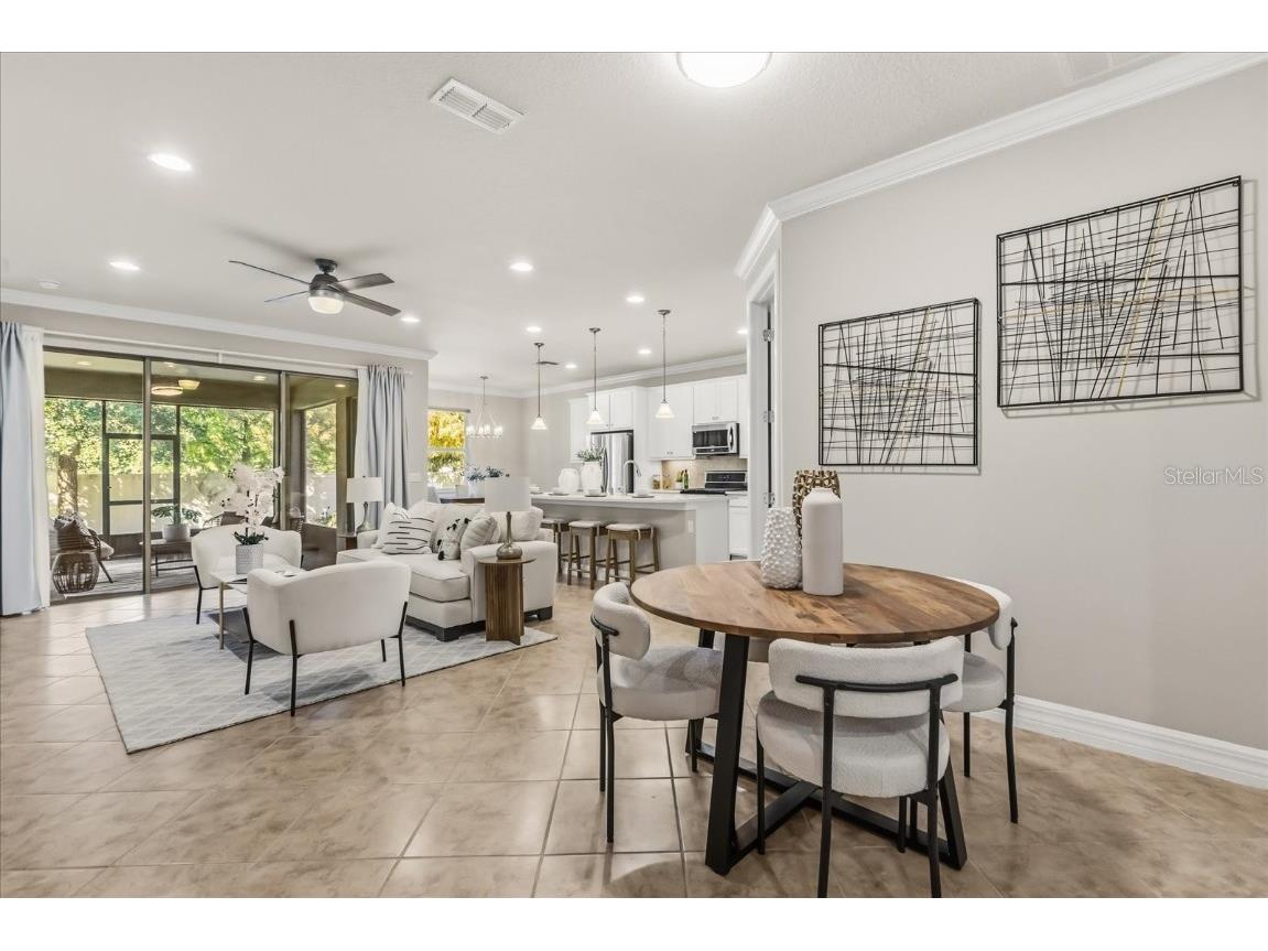 10713 Berry Creek Road Orlando FL 32836 O6361129 image4