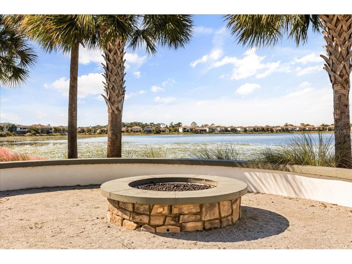 10713 Berry Creek Road Orlando FL 32836 O6361129 image40