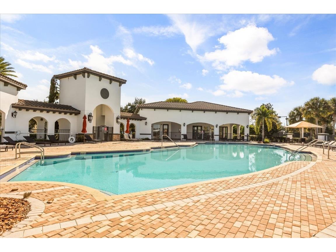 10713 Berry Creek Road Orlando FL 32836 O6361129 image41