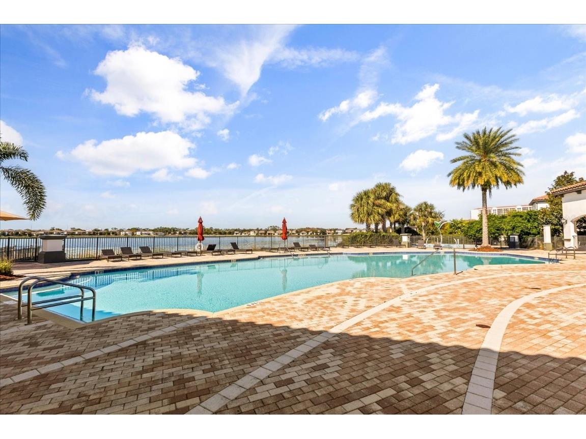 10713 Berry Creek Road Orlando FL 32836 O6361129 image43