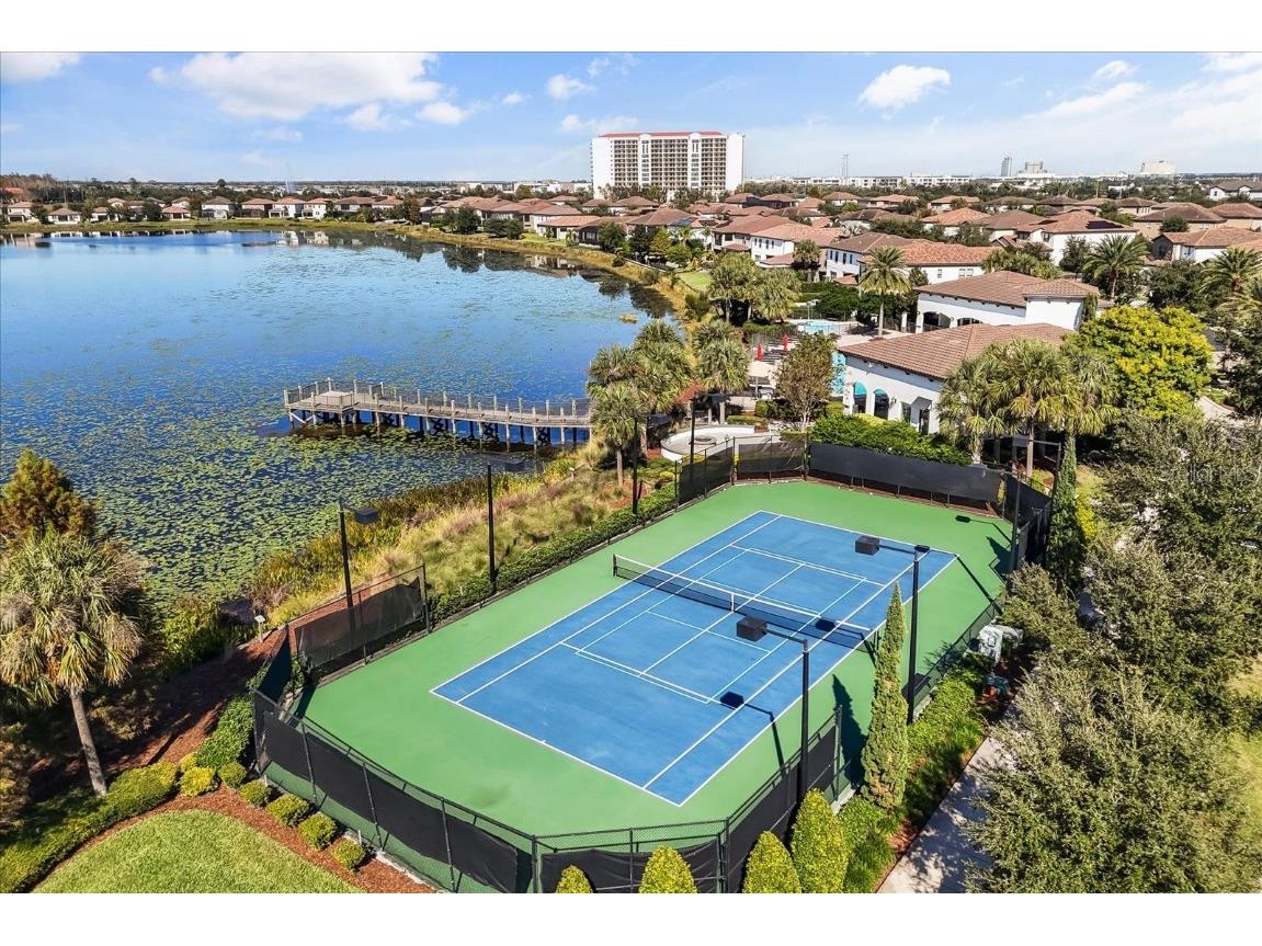 10713 Berry Creek Road Orlando FL 32836 O6361129 image45