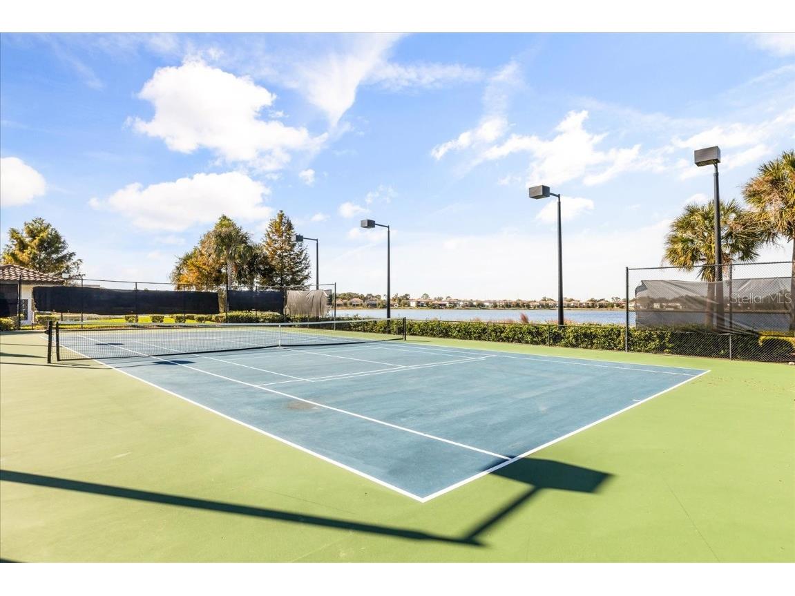 10713 Berry Creek Road Orlando FL 32836 O6361129 image46