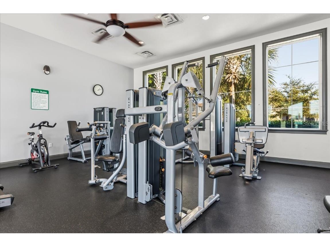 10713 Berry Creek Road Orlando FL 32836 O6361129 image47