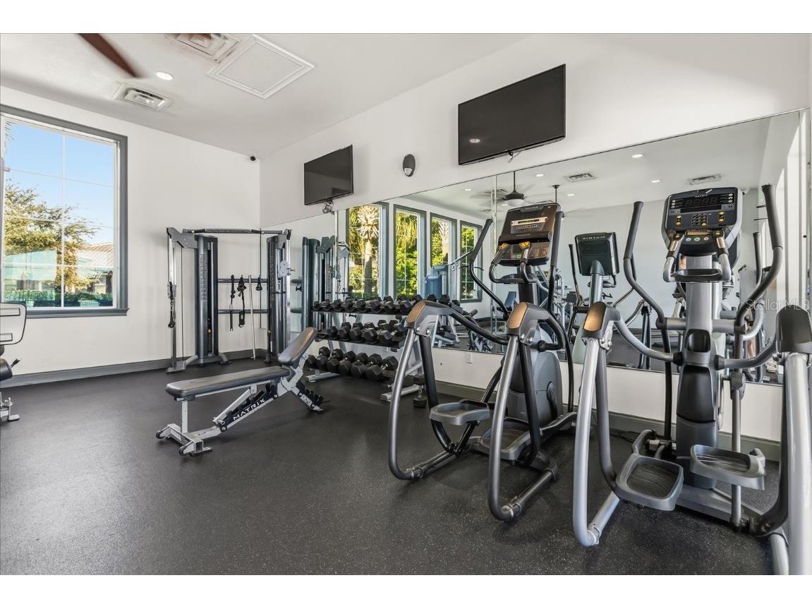 10713 Berry Creek Road Orlando FL 32836 O6361129 image48