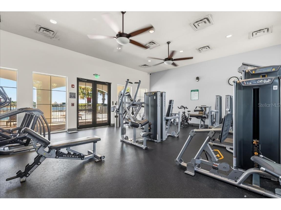 10713 Berry Creek Road Orlando FL 32836 O6361129 image49