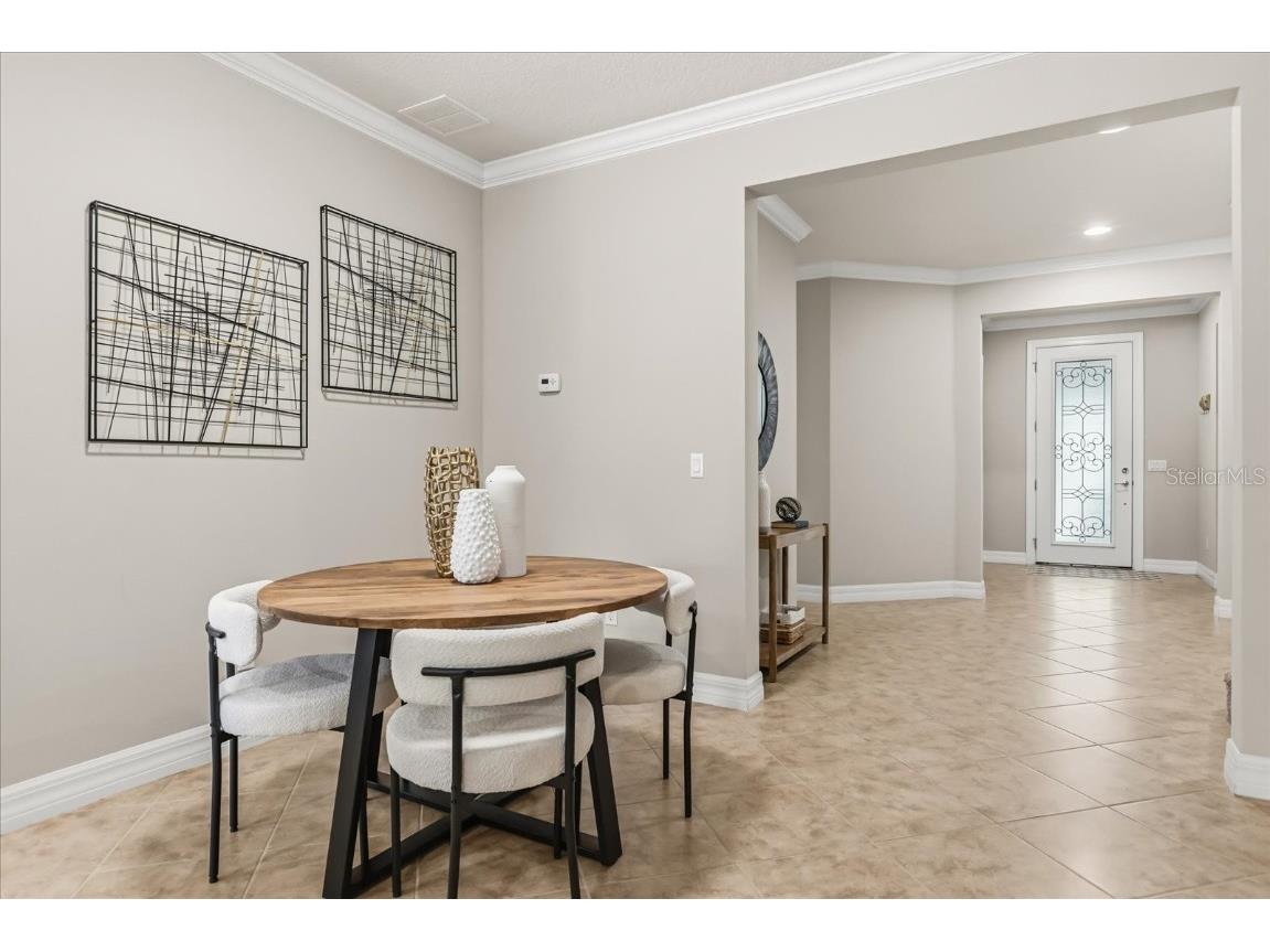 10713 Berry Creek Road Orlando FL 32836 O6361129 image5