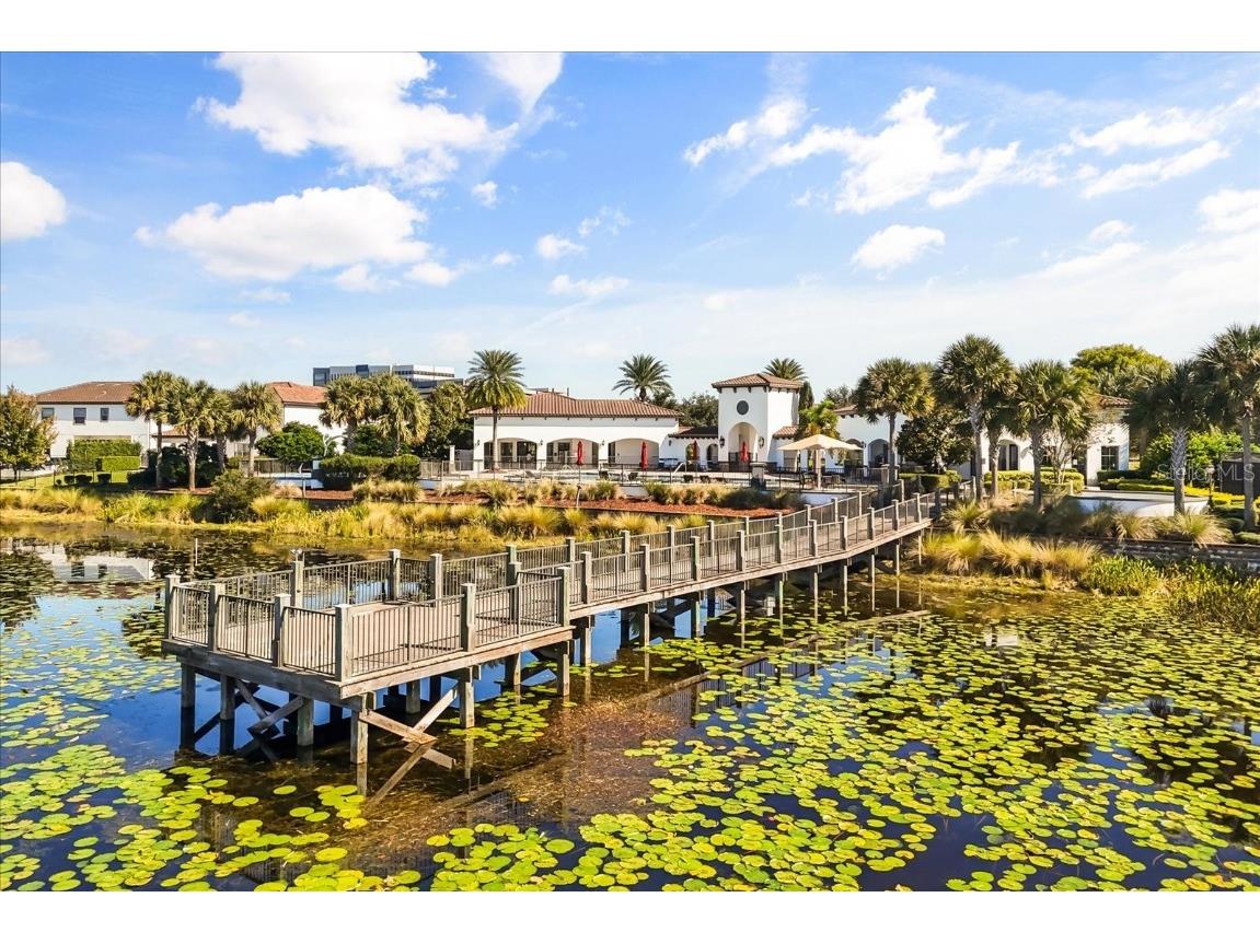 10713 Berry Creek Road Orlando FL 32836 O6361129 image50