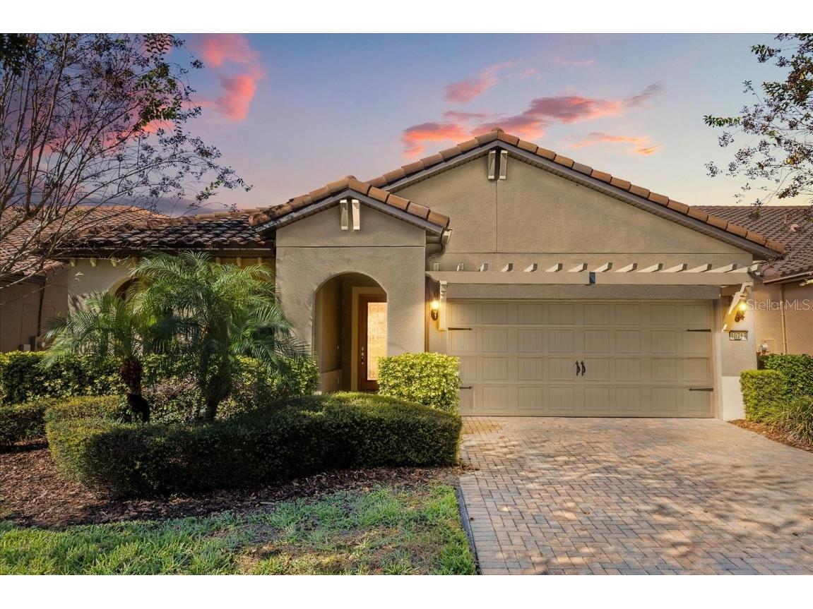 10713 Berry Creek Road Orlando FL 32836 O6361129 image51