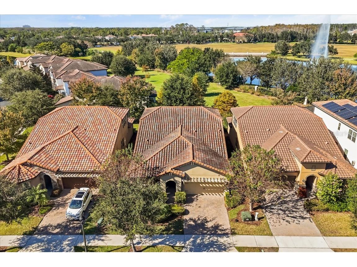 10713 Berry Creek Road Orlando FL 32836 O6361129 image52