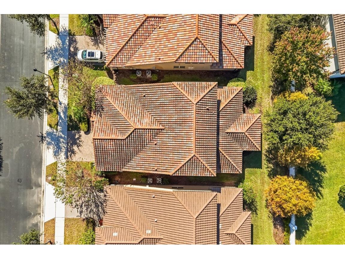 10713 Berry Creek Road Orlando FL 32836 O6361129 image53