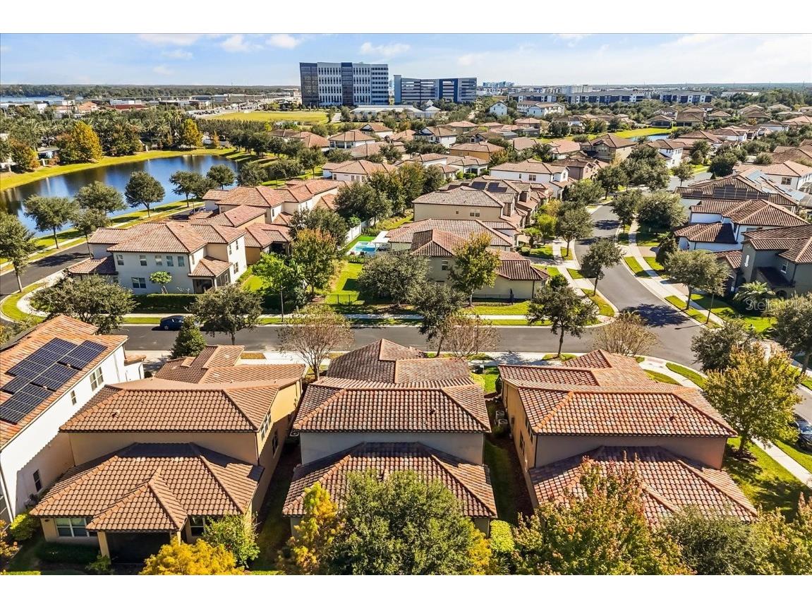 10713 Berry Creek Road Orlando FL 32836 O6361129 image54