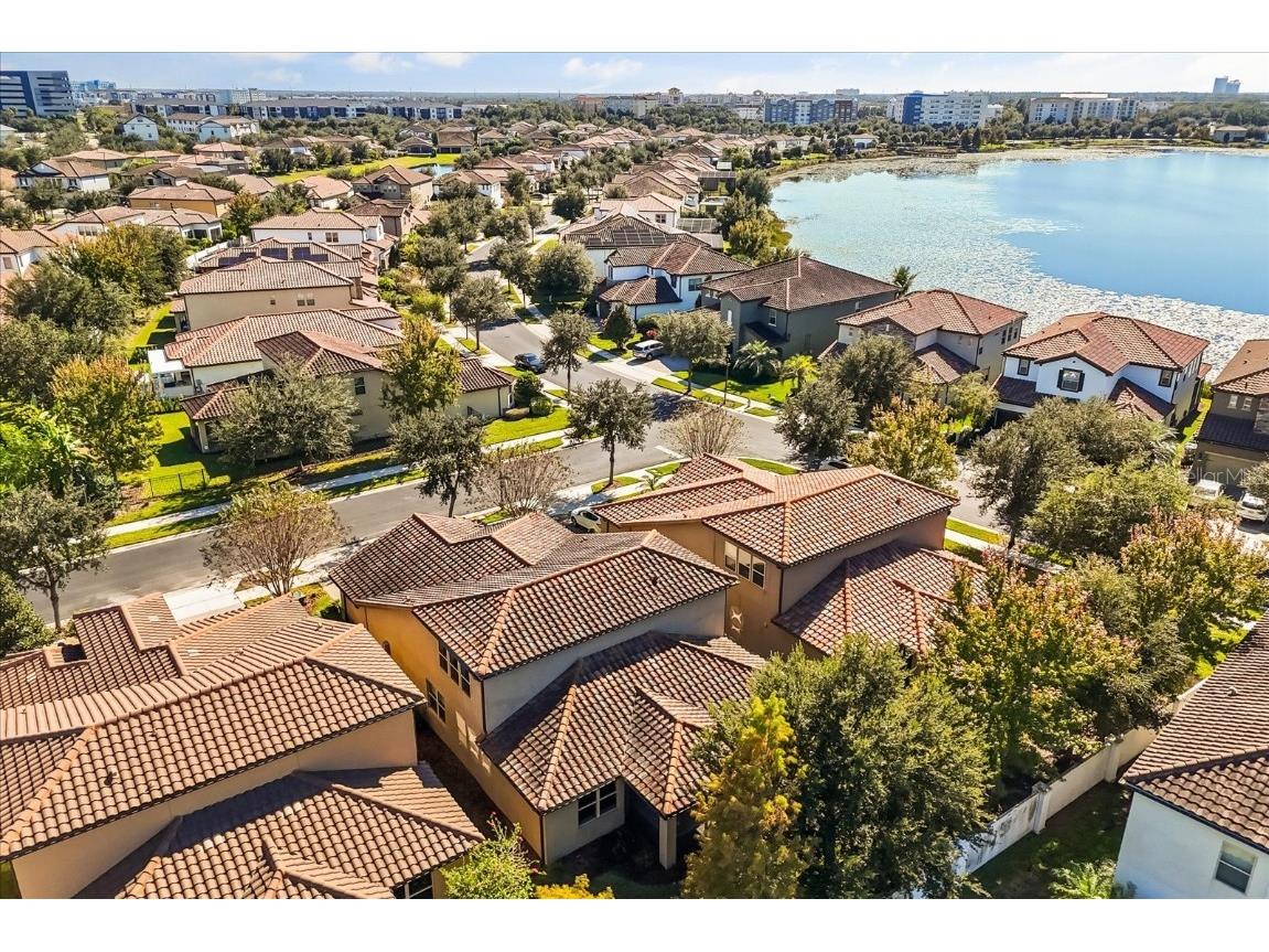 10713 Berry Creek Road Orlando FL 32836 O6361129 image55