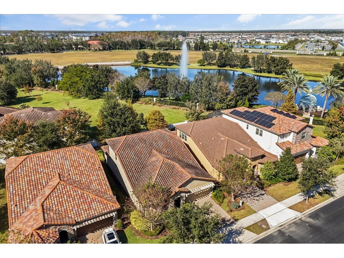 10713 Berry Creek Road Orlando FL 32836 O6361129 image56