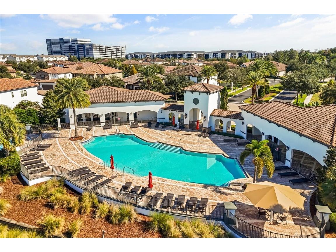 10713 Berry Creek Road Orlando FL 32836 O6361129 image58