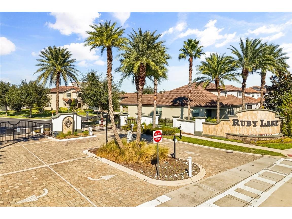 10713 Berry Creek Road Orlando FL 32836 O6361129 image59