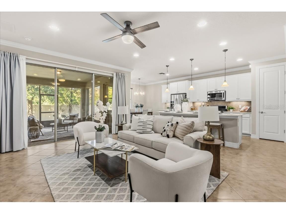 10713 Berry Creek Road Orlando FL 32836 O6361129 image6