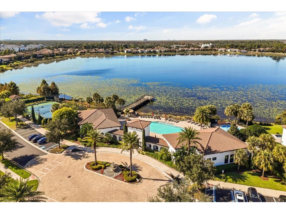 10713 Berry Creek Road Orlando FL 32836 O6361129 image60