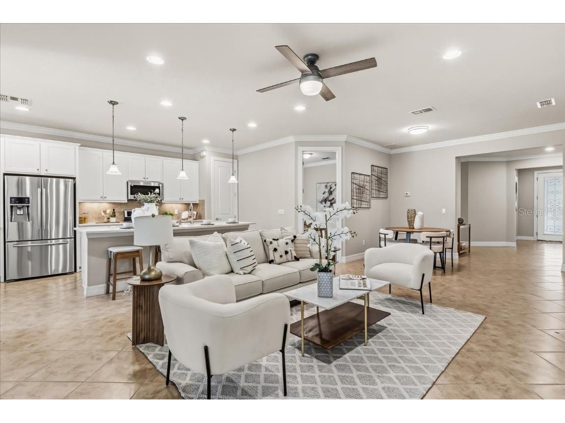 10713 Berry Creek Road Orlando FL 32836 O6361129 image7