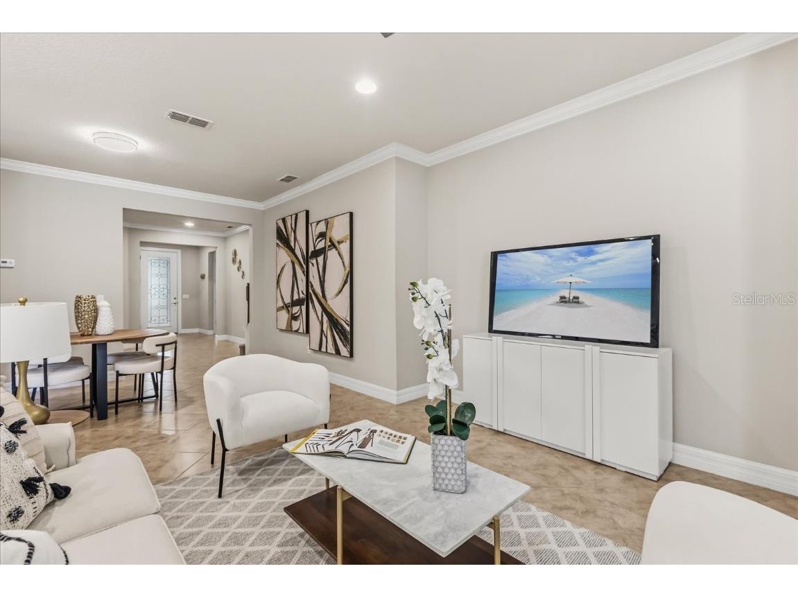 10713 Berry Creek Road Orlando FL 32836 O6361129 image8