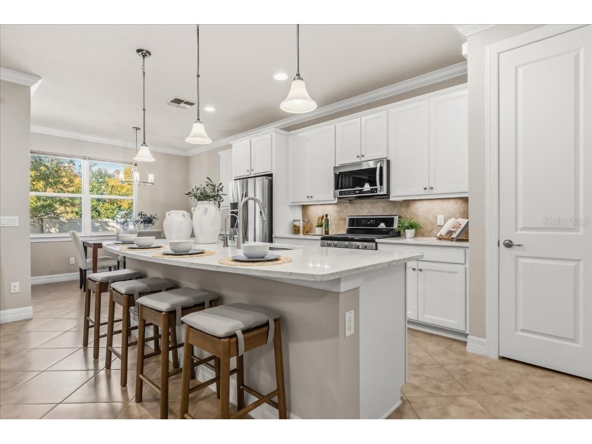 10713 Berry Creek Road Orlando FL 32836 O6361129 image9