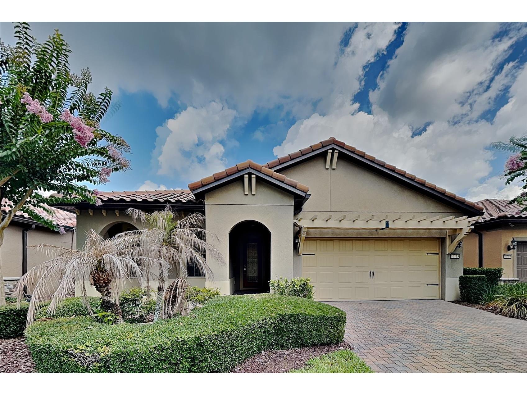 10713 Berry Creek Road Orlando FL 32836 O6419239 image1